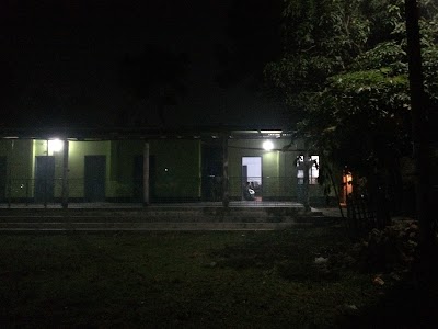 Photos of মামুনাবাদ খানকা শরীফ