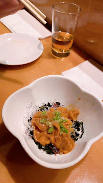 Ohshima Japanese Cuisine by null