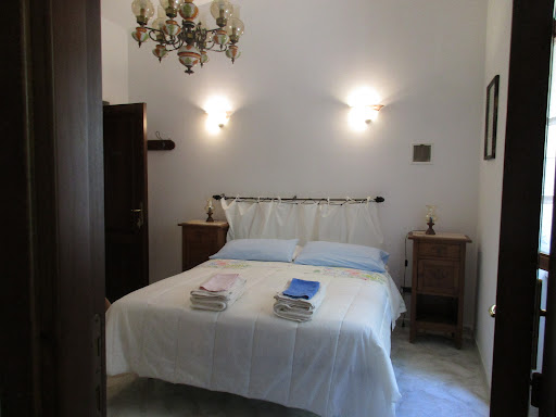 Storie d'Abruzzo - Thumbnail