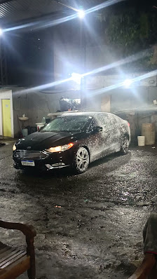 Foto 3 de Di Fazzio transportexecutivo