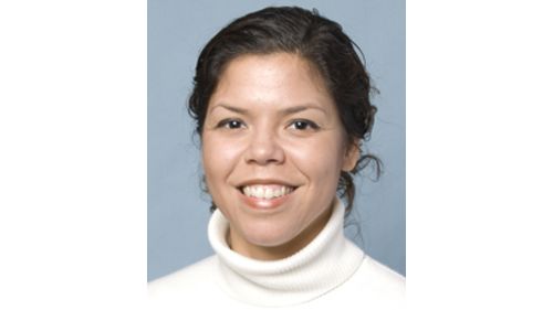 Ayanna M Beard M.D. | Kaiser Permanente Logo