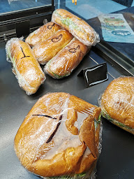 Photo n°6 de La Mie De Gaillac à Gaillac-Toulza (Boulangerie)