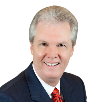Paul E. Riffel, Attorney at Law - Thumbnail
