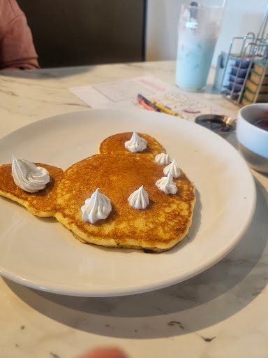 Smitty's Family Restaurant - Fort McMurray - Thumbnail
