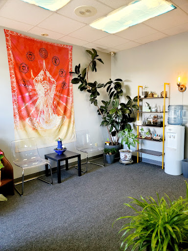 JoyfulMe Massage Therapies, LLC. - Thumbnail