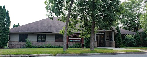 Anderson Ophoven & Stauffer Law Office - Thumbnail