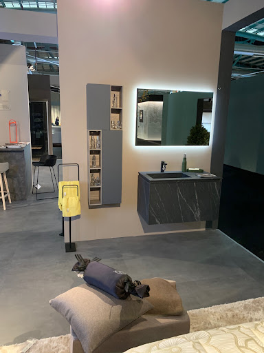 CEREDA CASA - Arredamento, Ristrutturazioni, Bagni, Biancheria Casa, Tendaggi - Thumbnail