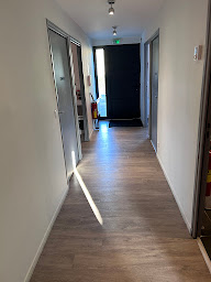 Photo n°21 de Cabinet de Kinésitherapie à Verlinghem à Verlinghem (Kinésithérapeute)