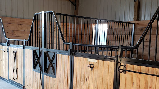 Belcavallo Farm LLC - Thumbnail