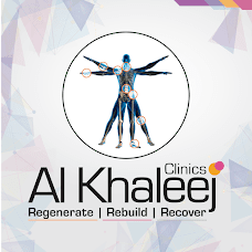 Al Khaleej Clinics karachi