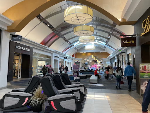 Opry Mills - Thumbnail