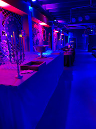 Photo n°22 de Emmanuel Bertin - Agence de communication digitale et événementielle à Vernon (Organisateur de mariages)