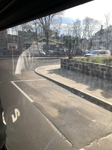 Washington St @ Algonquin St - Thumbnail