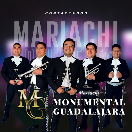 Mariachi Atizapán de Zaragoza