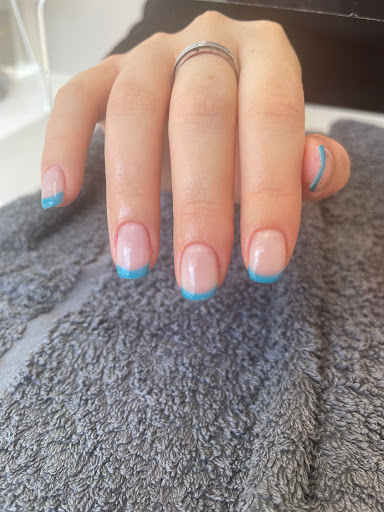 Sophisticated Beauty Co. - Thumbnail