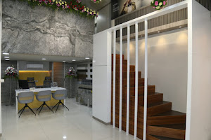 Greenply Plywood (Kasliwal Studio) - Best Plywood Shop And Dealer In Ulkanagari, Aurangabad