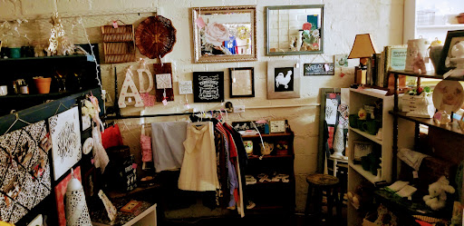 The Pickers Palace - Thumbnail