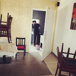 Photo n°45 de Maison de l'Inde à Saint-Louis (Restaurant)