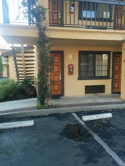 Photos of Ramada Mountain View