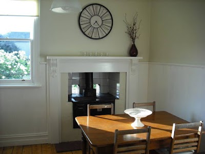 Photos of Ella's Cottage