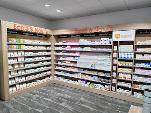 Photo n°8 de PHARMACIE DE LA FOURCHE à Longueau (Pharmacie vétérinaire)