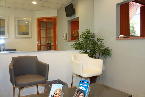 dentist-aventura dental associates - Thumbnail