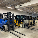 Doral Equipment Rental