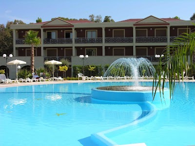 Photos of Akiris
