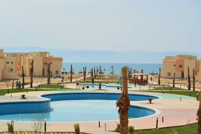 Photos of White Bay Resort Ras Sudr