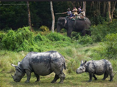 Photos of Mountain Go Trekking & Expedition Pvt. Ltd