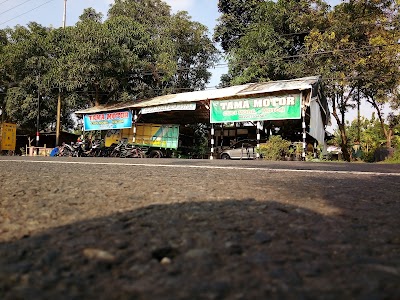 Photos of Tama Motor
