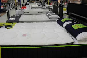 Photo n°36 de Conforama Marmande à Marmande (Magasin de tapis)