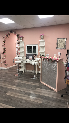 Enhance Beauty Rooms - Thumbnail