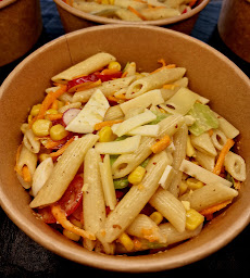 Photo n°30 de Boulangerie Tony Lux à Angers (Pâtisserie)