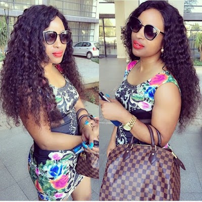 Photos of Phophotha Hair Boutique