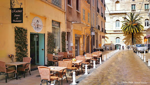 Photo n°4 de Racines - Cuisine de Producteurs à Toulon (Restaurant)
