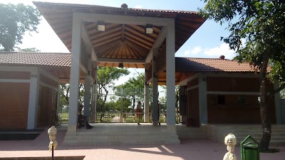 Photos of Sompur Mahavihara