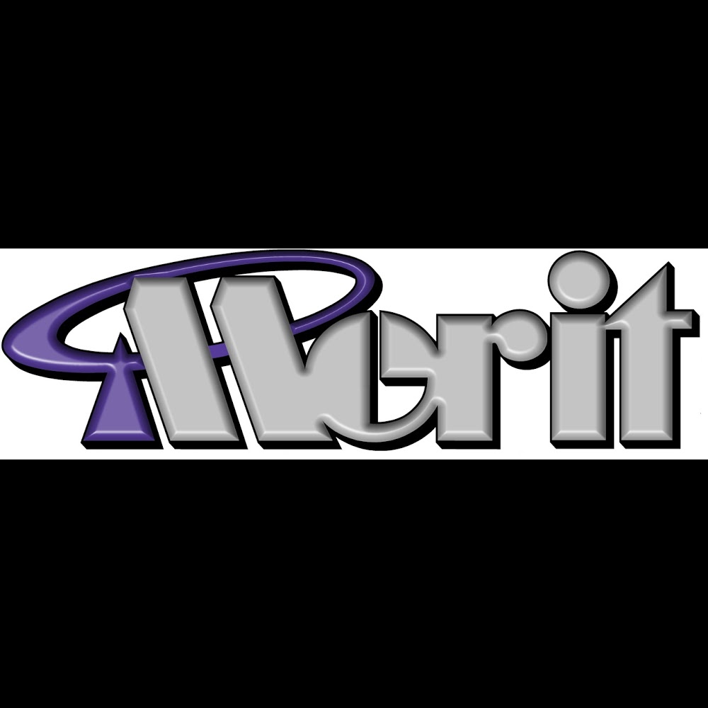 Merit Office Installations