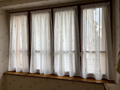 A.D.C. Décor'Home - Thumbnail