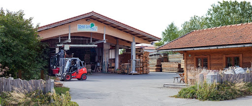 Schweiger Holz GmbH