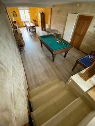 Photo n°22 de Immobilier - Christopher BARRETO RODRIGUES - Tautavel / Vingrau et alentours à Tautavel (Agent immobilier)