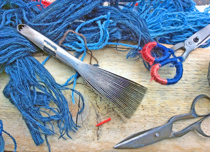 OTA Teppichexperten photo