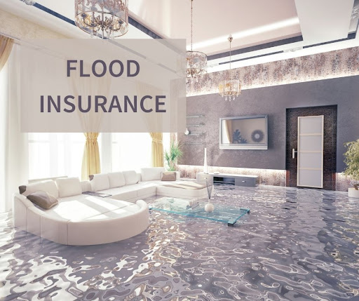 C. F. O'Connell & Sons Insurance - Thumbnail