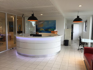 Photo n°11 de STARBURO - Schmitt Business Company à Kirchheim (Papeterie)