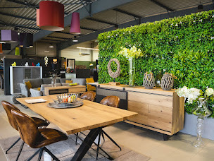 Photo n°26 de Kalitera Meubles - L'Ameublier à Claira (Magasin de canapés)