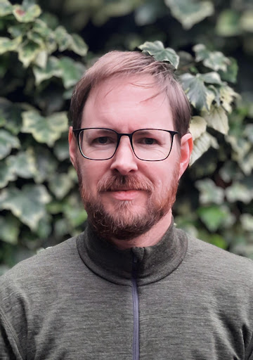 HUK-COBURG Versicherung Bernd Oncken in Nordhorn