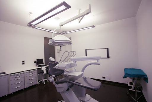 Studio Dentistico Blasone Dr. Rodolfo - Thumbnail