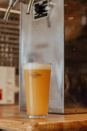 Photo n°11 de Microbrasserie Weitam à Cugnaux (Location de tentes et chapiteaux)