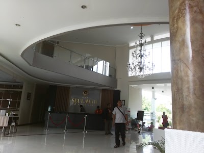 Photos of Seulawah Grand View
