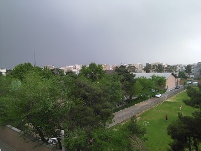 Photos of Mahdi Park